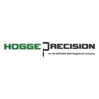 precise part manufacturer|hogge precision parts company.